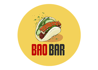 food-courts-cafe-card-img