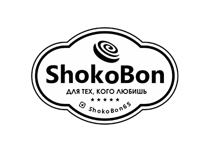 food-courts-cafe-card-img