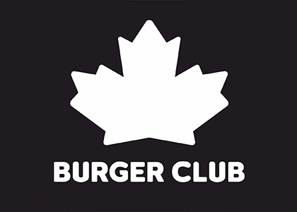 food-courts-cafe-card-img