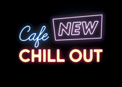 food-courts-cafe-card-img