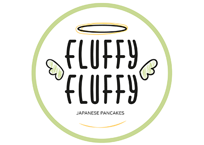 food-courts-cafe-card-img