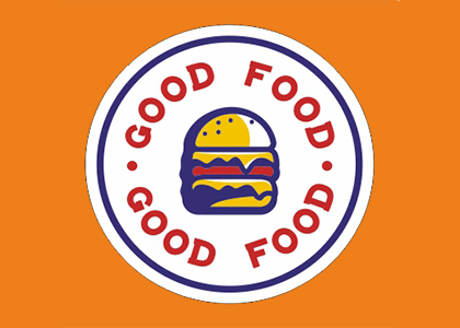 food-courts-cafe-card-img