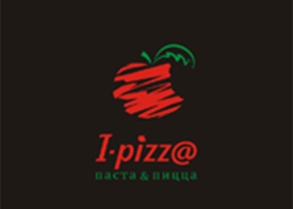 food-courts-cafe-card-img