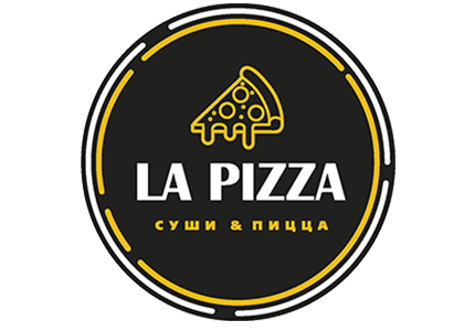 food-courts-cafe-card-img