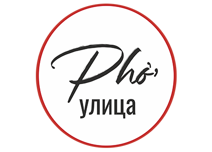food-courts-cafe-card-img