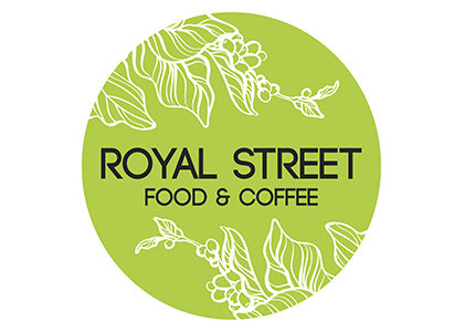 food-courts-cafe-card-img