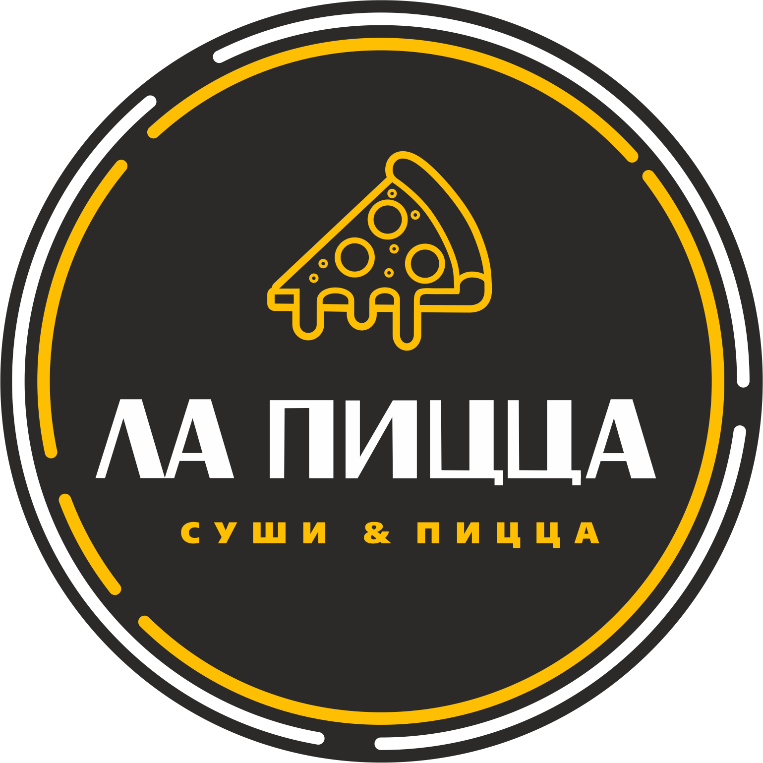 food-courts-cafe-card-img