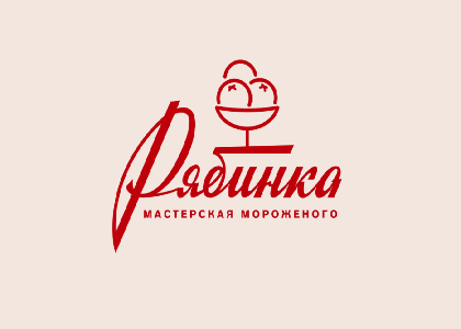 food-courts-cafe-card-img