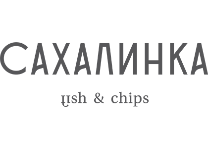 food-courts-cafe-card-img