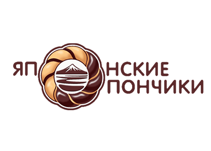 food-courts-cafe-card-img
